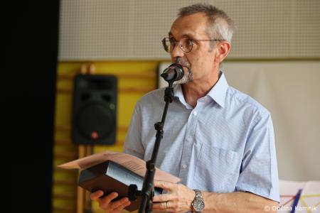 Prireditev ob koncu šolskega leta v CIRIUS-u Kamnik (26)